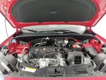 2023 HR-V Thumbnail 22