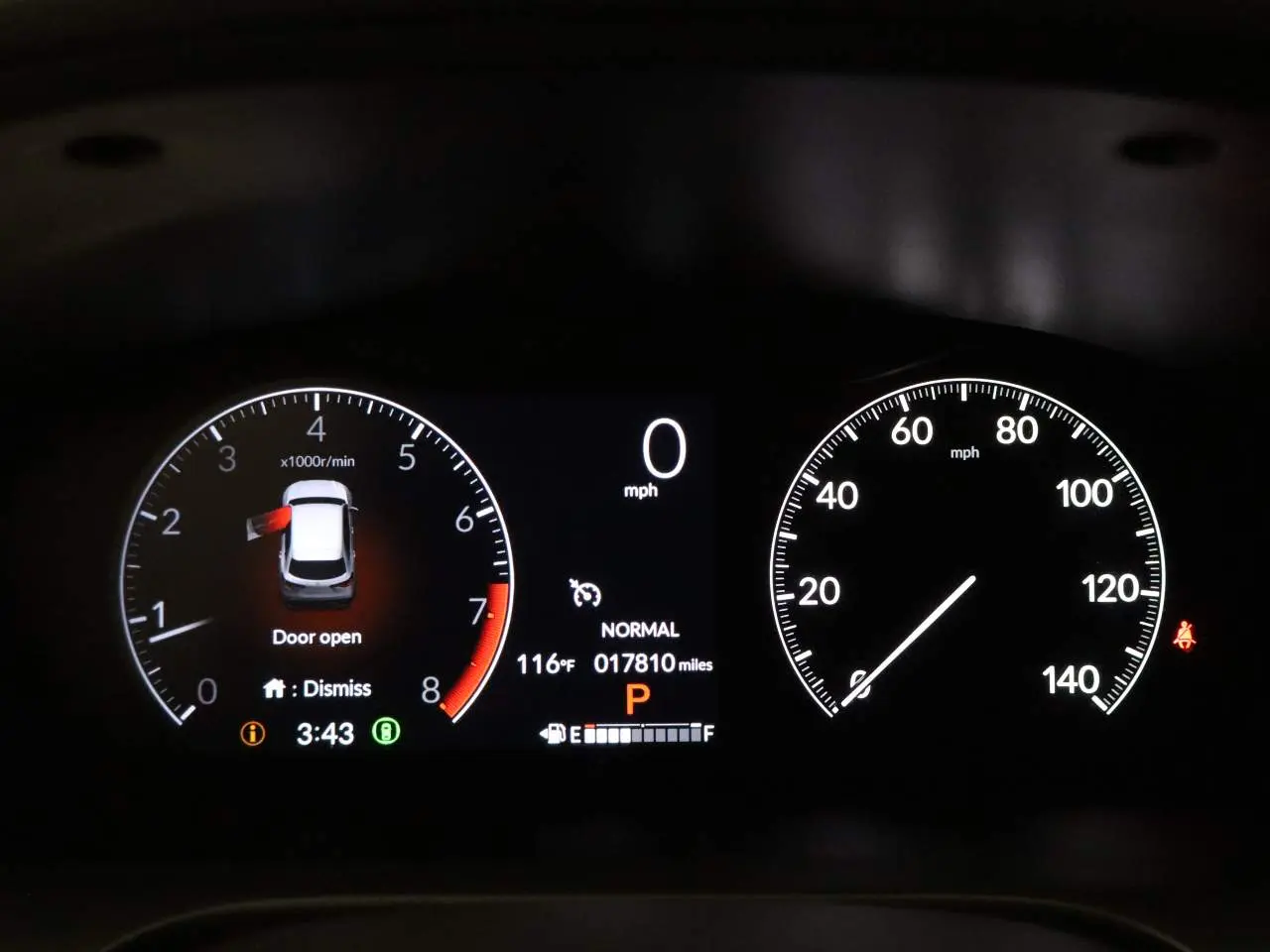 2026 Honda HR-V - $27,330