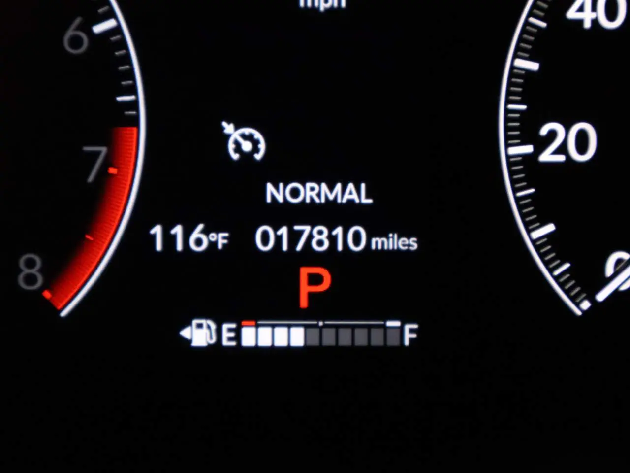 2026 Honda HR-V - $27,330