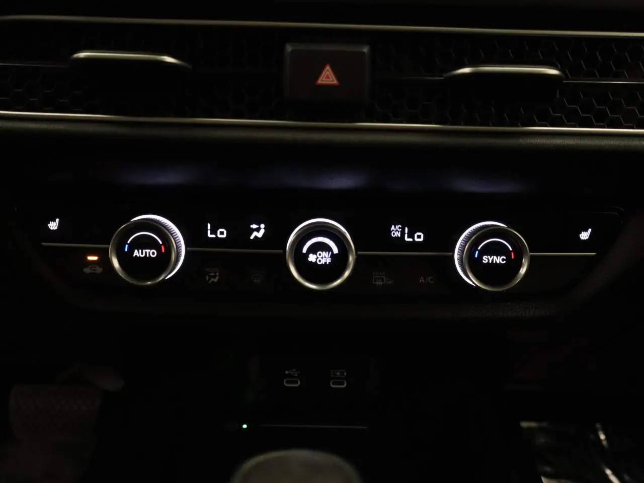 2026 Honda HR-V - $27,330