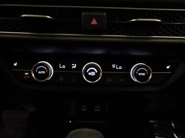 2026 Honda HR-V - $27,850