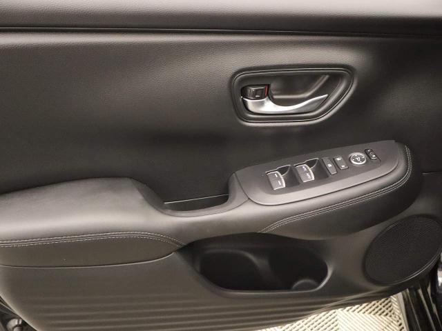 2026 Honda HR-V - $27,850