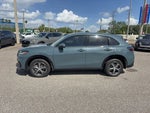 2023 HR-V Thumbnail 1