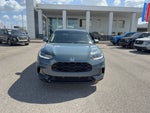 2023 HR-V Thumbnail 2