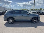 2023 HR-V Thumbnail 4
