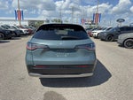 2023 HR-V Thumbnail 5