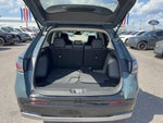 2023 HR-V Thumbnail 6