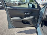 2023 HR-V Thumbnail 7