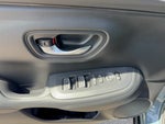 2023 HR-V Thumbnail 8