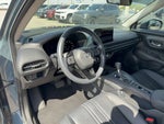 2023 HR-V Thumbnail 9