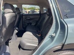 2023 HR-V Thumbnail 11