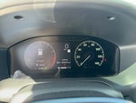 2023 HR-V Thumbnail 14