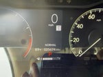 2023 HR-V Thumbnail 15