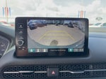 2023 HR-V Thumbnail 17