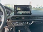 2023 HR-V Thumbnail 18