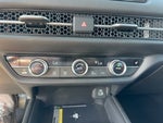 2023 HR-V Thumbnail 19