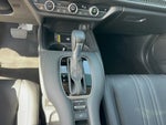 2023 HR-V Thumbnail 20