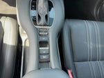2023 HR-V Thumbnail 21