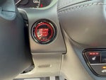 2023 HR-V Thumbnail 22