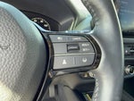 2023 HR-V Thumbnail 23