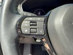 2023 HR-V Thumbnail 24