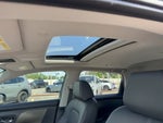 2023 HR-V Thumbnail 26
