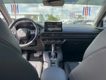 2023 HR-V Thumbnail 27
