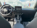 2023 HR-V Thumbnail 28