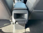 2023 HR-V Thumbnail 30