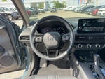 2023 HR-V Thumbnail 31