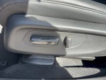 2023 HR-V Thumbnail 33