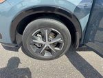 2023 HR-V Thumbnail 34