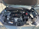2023 HR-V Thumbnail 35