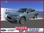 2023 HR-V Thumbnail 36