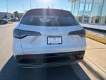 2023 HR-V Thumbnail 4