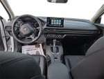 2023 HR-V Thumbnail 9