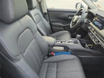 2023 HR-V Thumbnail 10