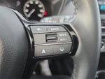 2023 HR-V Thumbnail 17
