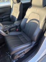 2023 HR-V Thumbnail 19