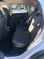 2023 HR-V Thumbnail 20