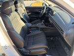 2023 HR-V Thumbnail 24