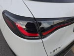 2023 HR-V Thumbnail 34