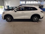 2024 HR-V Thumbnail 6