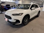 2024 HR-V Thumbnail 7