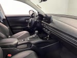 2024 HR-V Thumbnail 11