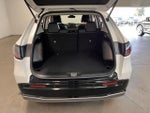 2024 HR-V Thumbnail 16
