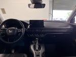 2024 HR-V Thumbnail 20