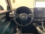2024 HR-V Thumbnail 21