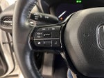 2024 HR-V Thumbnail 25