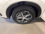 2024 HR-V Thumbnail 29